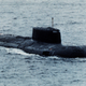Imagen para el artículo titulado Durante 15 años, Suecia pensó que un sonido indicaba que los rusos iban a invadirles. Eran pedos